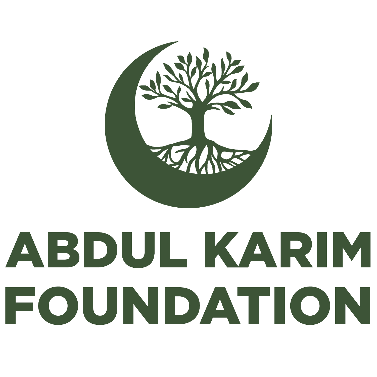 Abdul Karim Foundation 